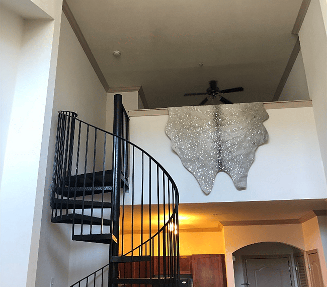 Furnished Finder property 276197_1 photo 14