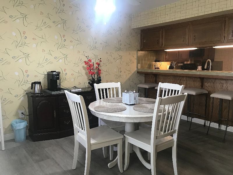 Furnished Finder property 276204_3 photo 14