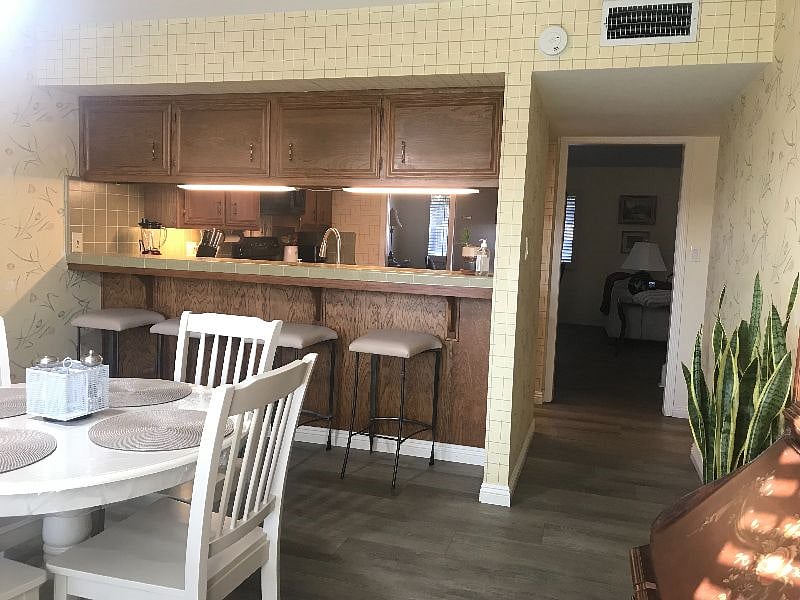 Furnished Finder property 276204_3 photo 15