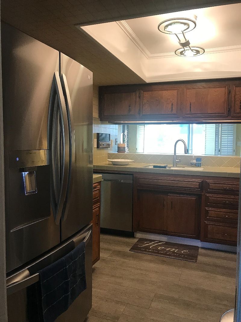 Furnished Finder property 276204_3 photo 16