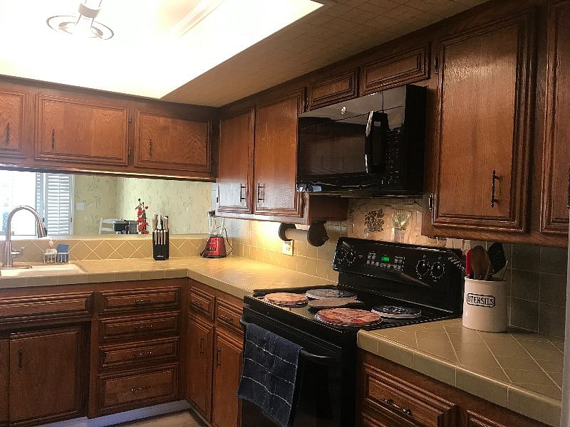 Furnished Finder property 276204_3 photo 17