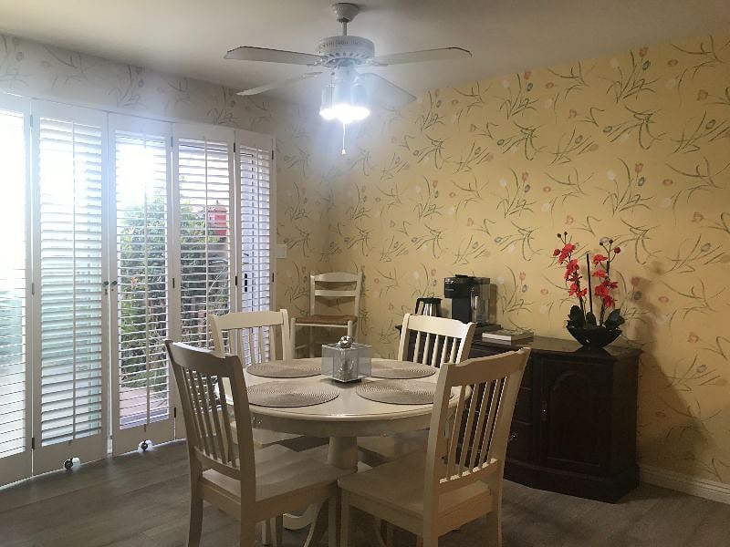 Furnished Finder property 276204_3 photo 12