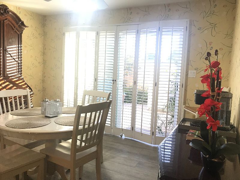 Furnished Finder property 276204_3 photo 13