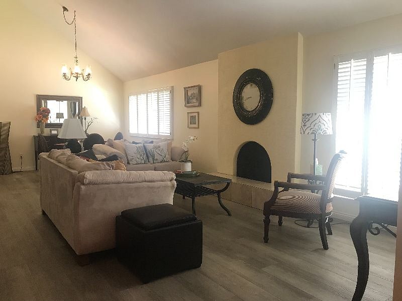 Furnished Finder property 276204_3 photo 6