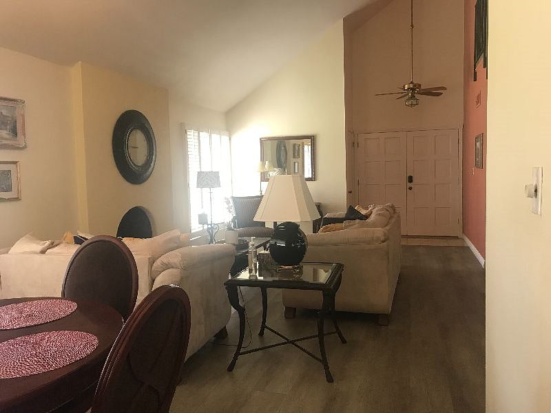 Furnished Finder property 276204_3 photo 4