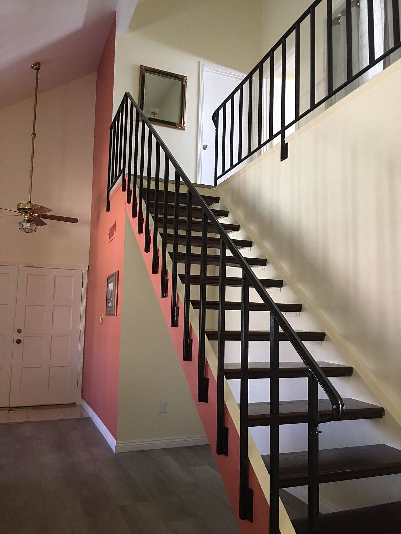 Furnished Finder property 276204_3 photo 19