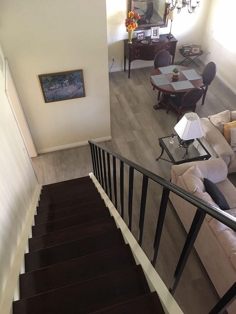 Furnished Finder property 276204_3 photo 20