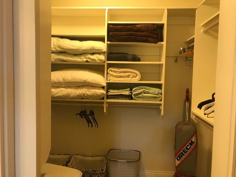 Furnished Finder property 276204_3 photo 28
