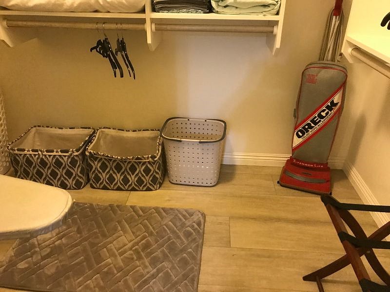 Furnished Finder property 276204_3 photo 27