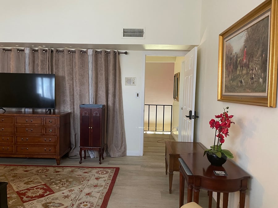 Furnished Finder property 276204_3 photo 31