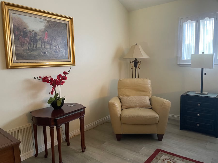 Furnished Finder property 276204_3 photo 32