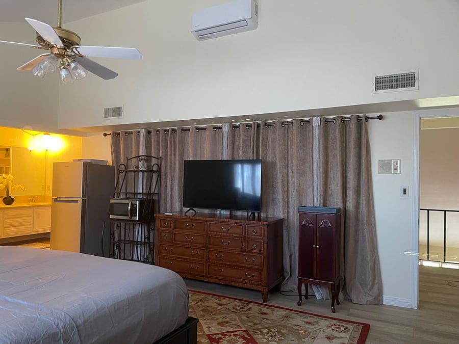 Furnished Finder property 276204_3 photo 34