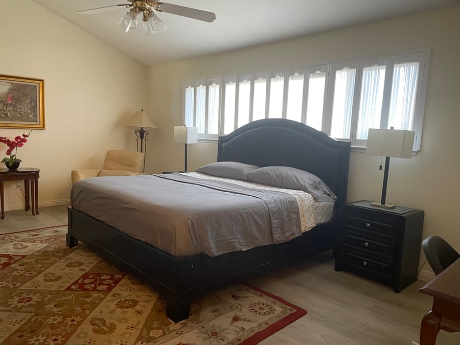 Furnished Finder property 276204_3 photo 33