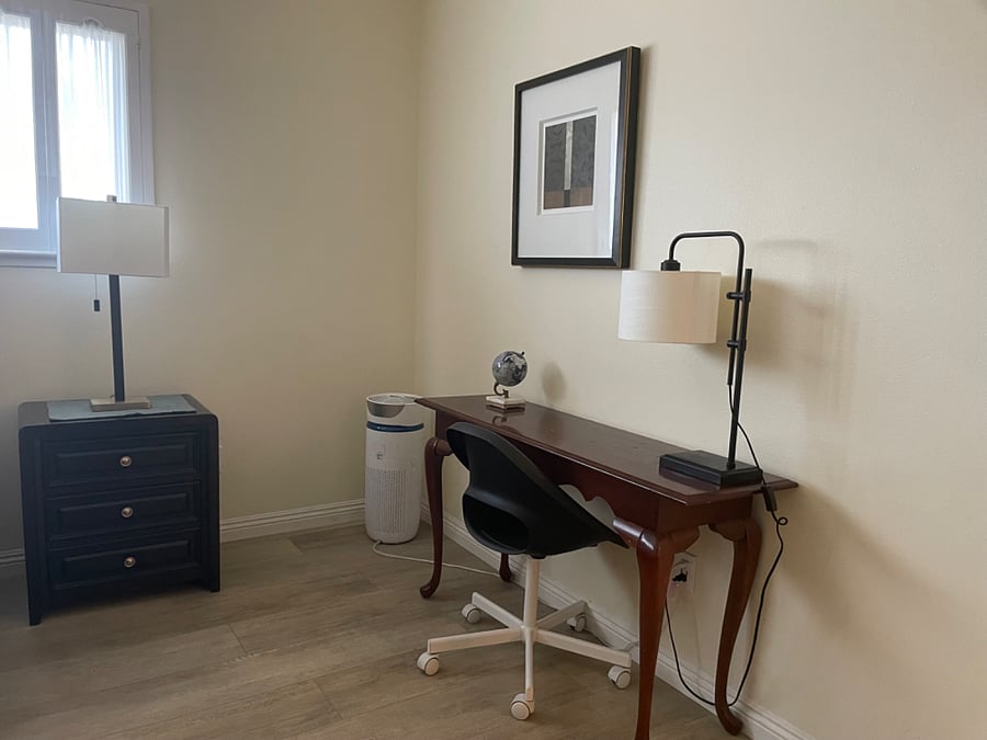 Furnished Finder property 276204_3 photo 35