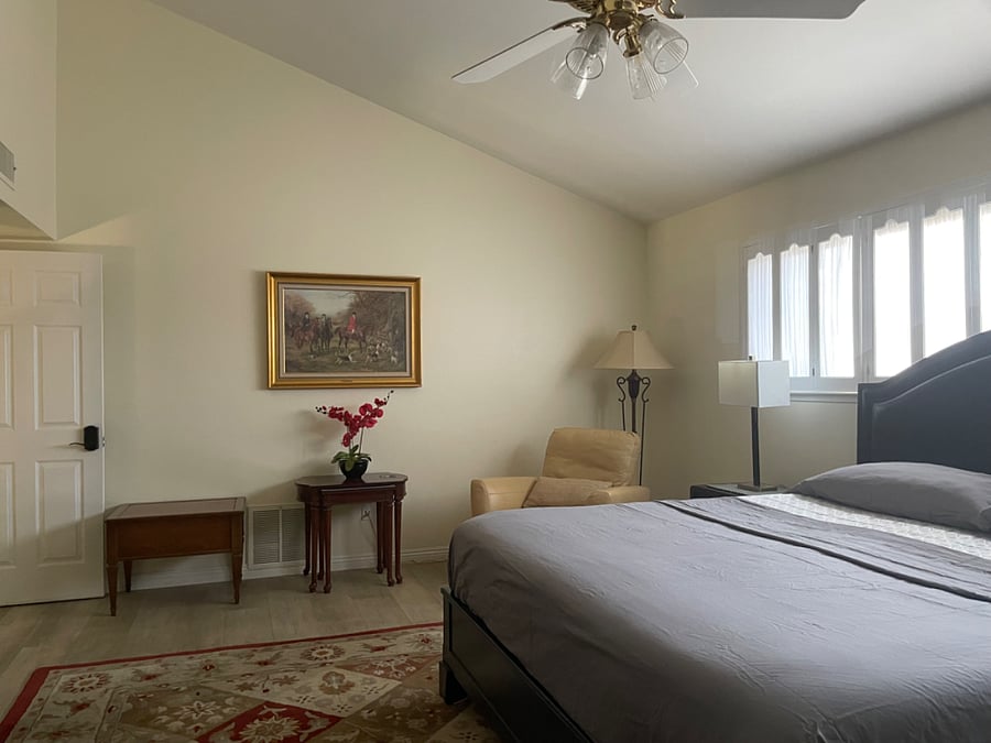 Furnished Finder property 276204_3 photo 37