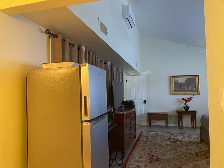Furnished Finder property 276204_3 photo 38