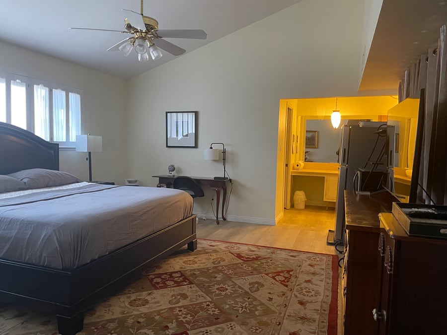 Furnished Finder property 276204_3 photo 39