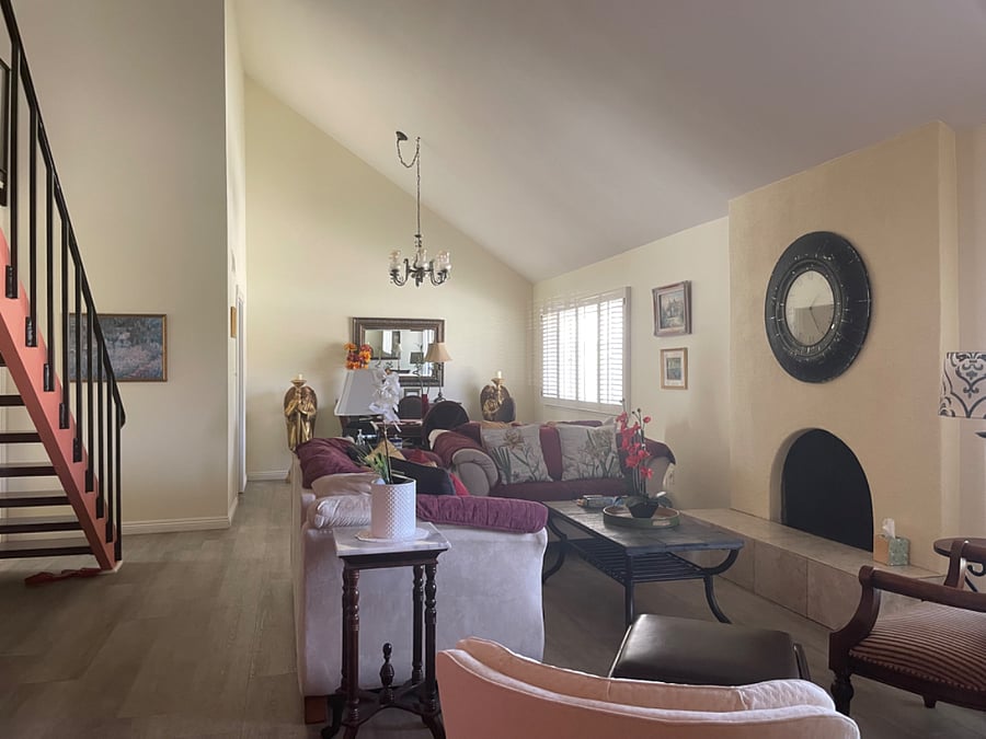 Furnished Finder property 276204_3 photo 40