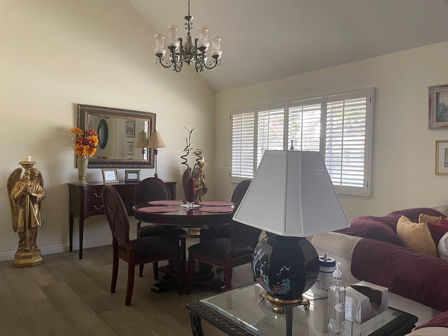 Furnished Finder property 276204_3 photo 41