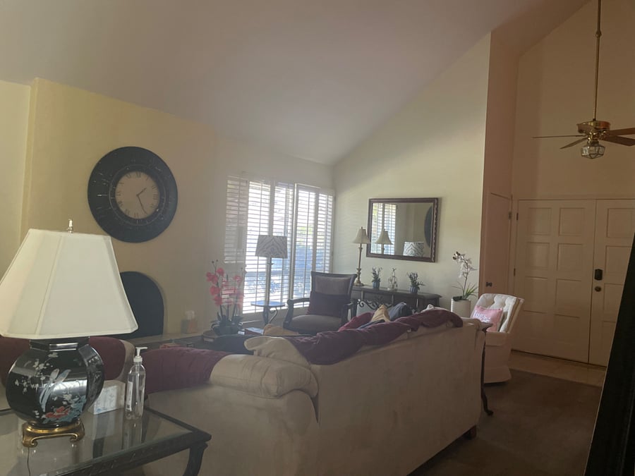 Furnished Finder property 276204_3 photo 42