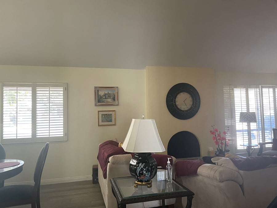Furnished Finder property 276204_3 photo 43