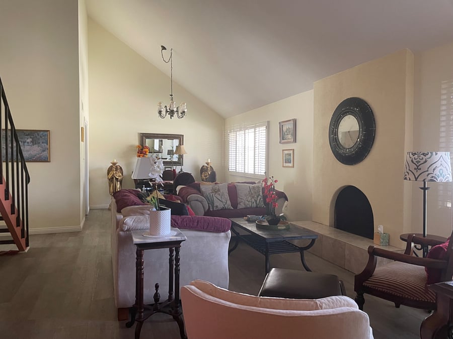 Furnished Finder property 276204_3 photo 44