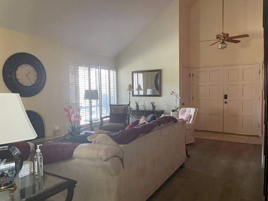 Furnished Finder property 276204_3 photo 45