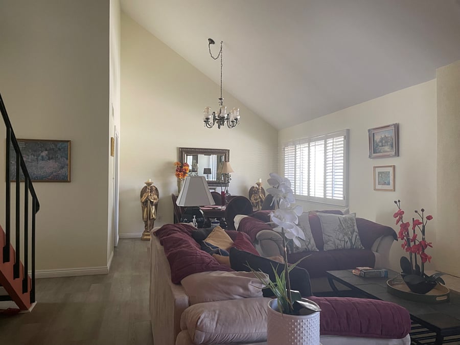 Furnished Finder property 276204_3 photo 46