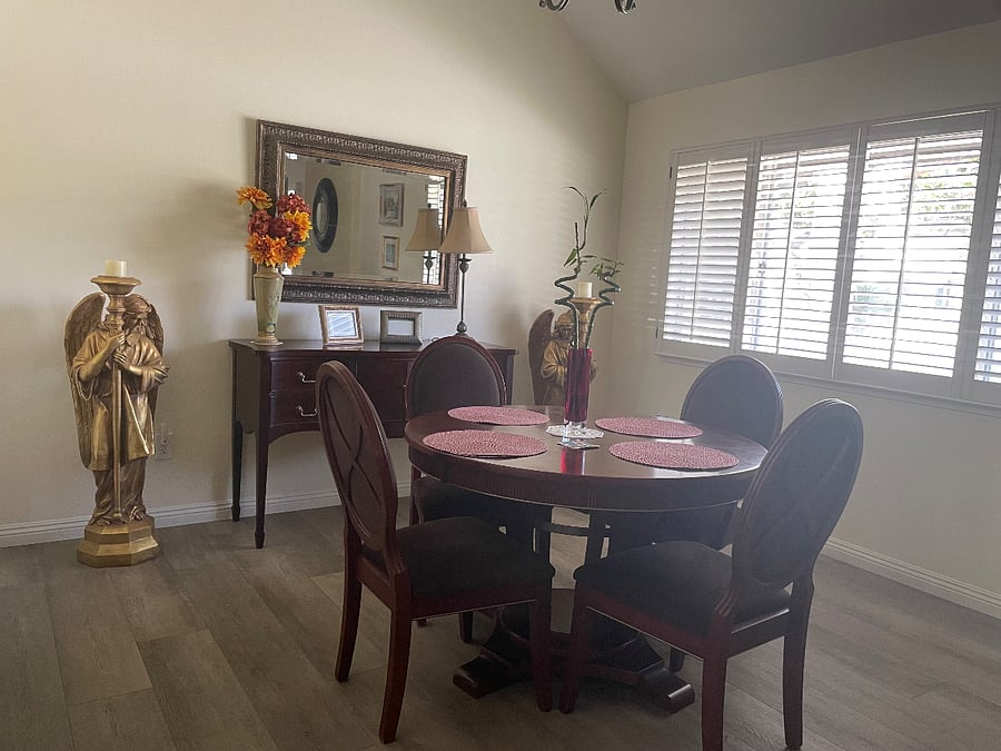 Furnished Finder property 276204_3 photo 47
