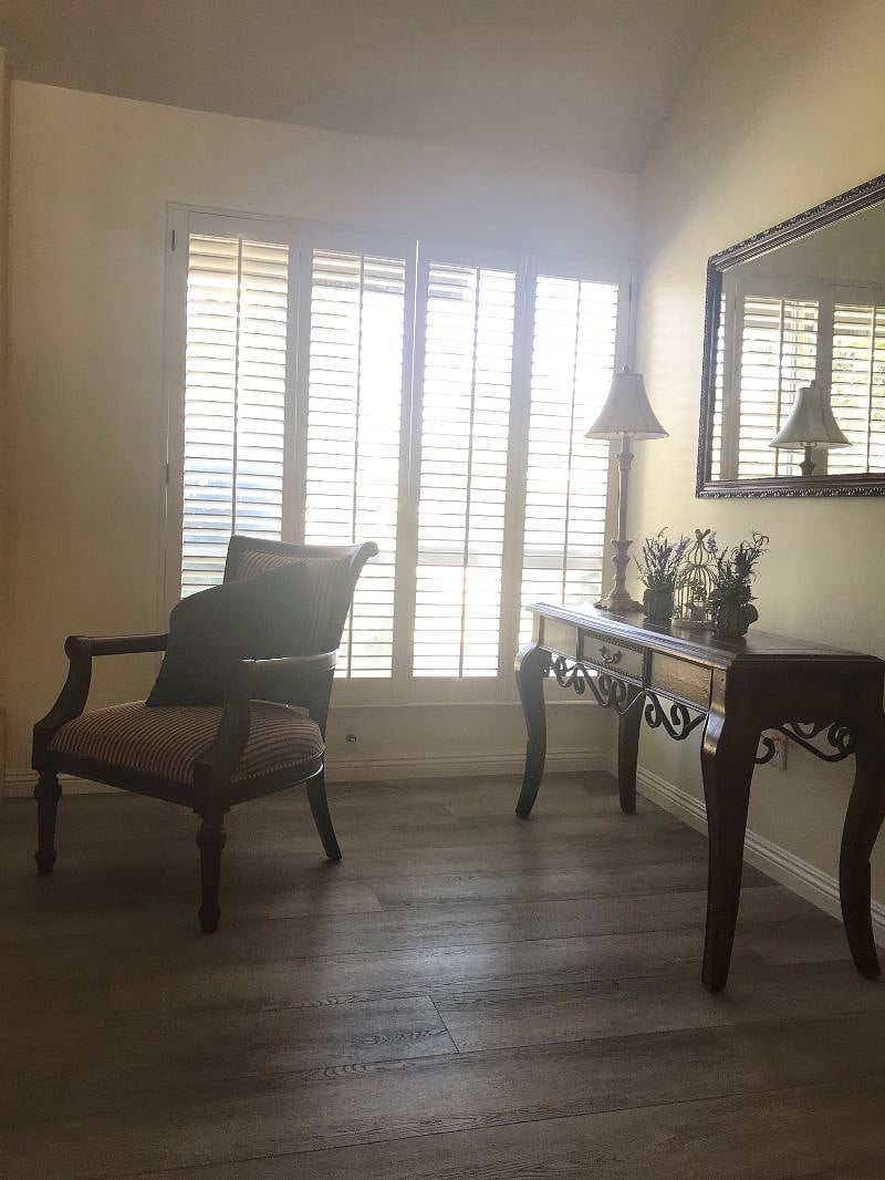 Furnished Finder property 276204_3 photo 5