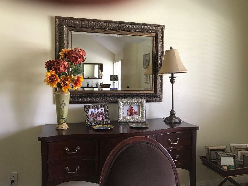 Furnished Finder property 276204_3 photo 8
