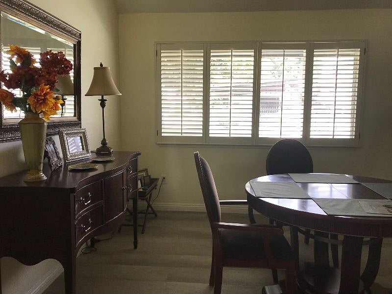 Furnished Finder property 276204_3 photo 7
