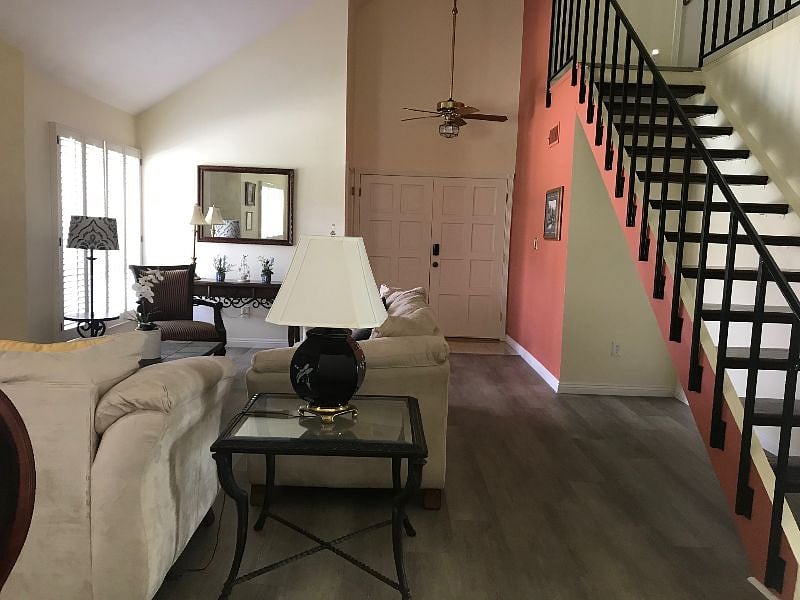 Furnished Finder property 276204_3 photo 9