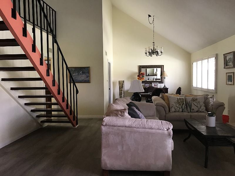 Furnished Finder property 276204_3 photo 10