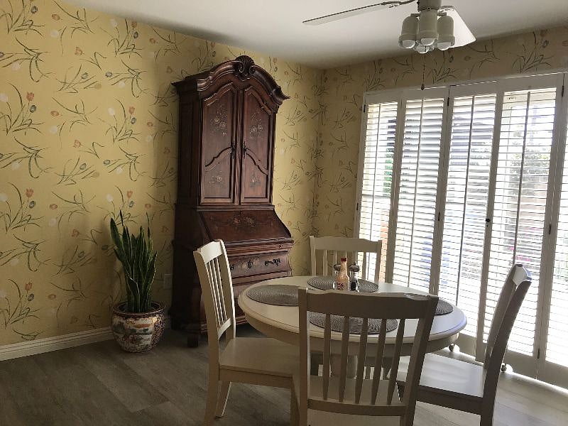 Furnished Finder property 276204_3 photo 11