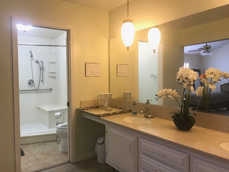Furnished Finder property 276204_3 photo 23