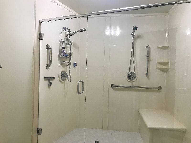 Furnished Finder property 276204_3 photo 24