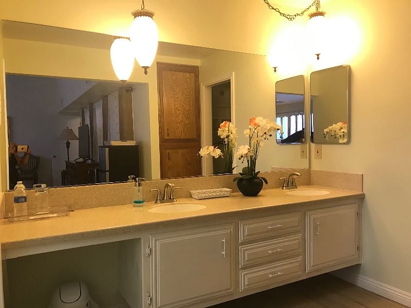 Furnished Finder property 276204_3 photo 25
