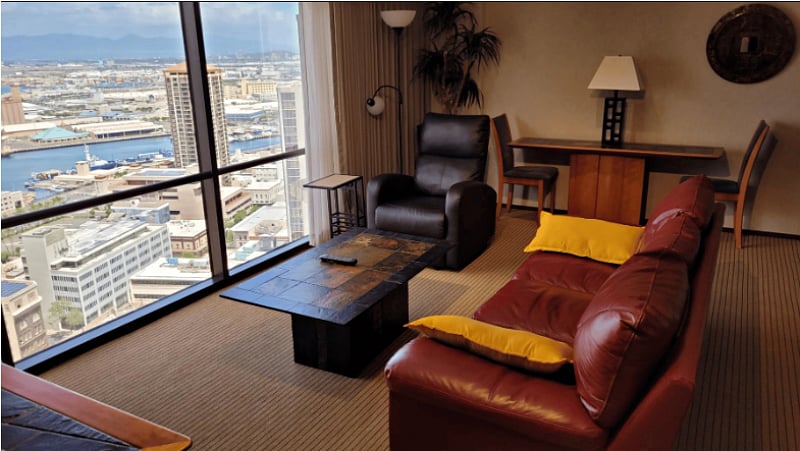Furnished Finder property 276224_1 photo 3