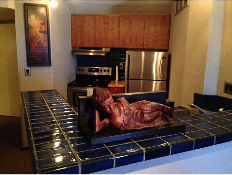 Furnished Finder property 276224_1 photo 5