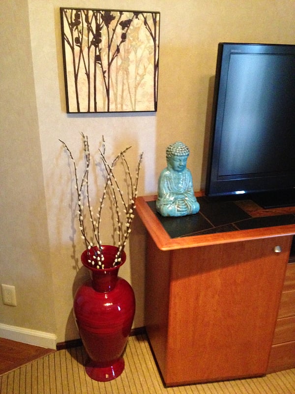 Furnished Finder property 276224_1 photo 11