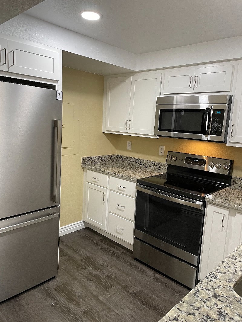 Furnished Finder property 276229_1 photo 1