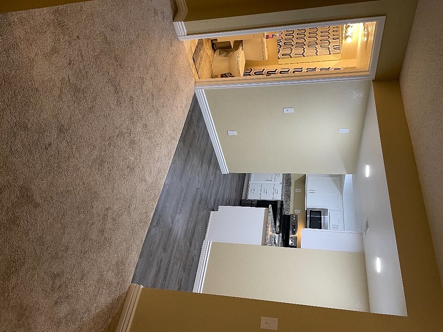 Furnished Finder property 276229_1 photo 3