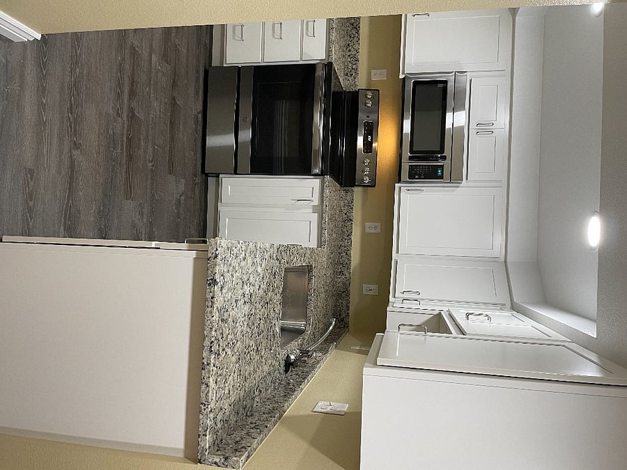 Furnished Finder property 276229_1 photo 6