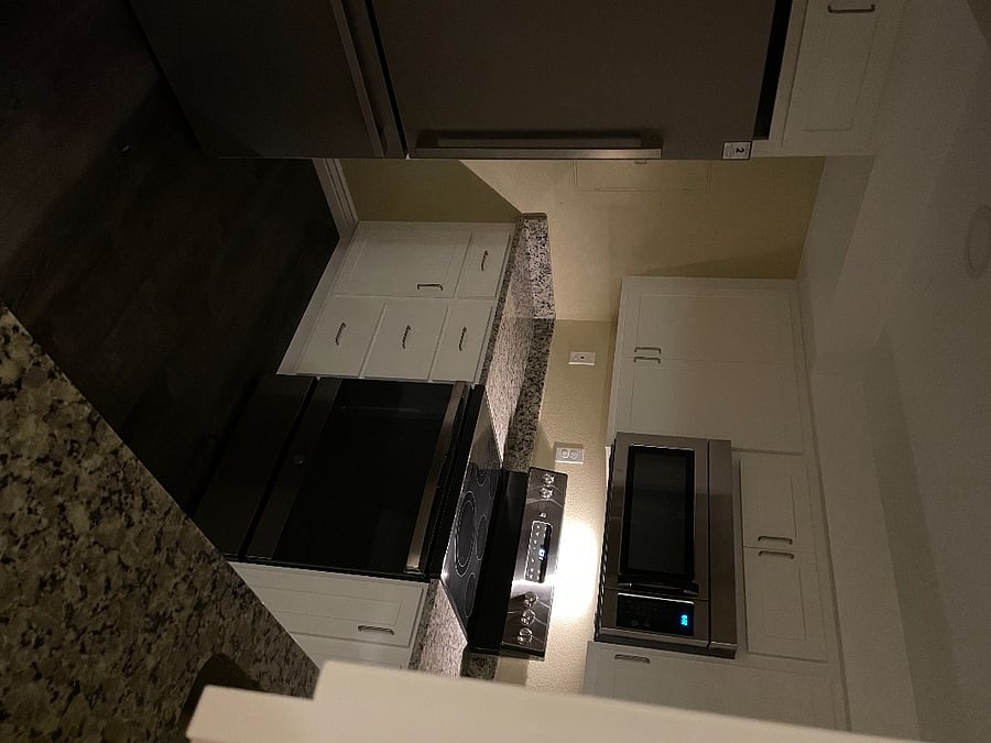 Furnished Finder property 276229_1 photo 8
