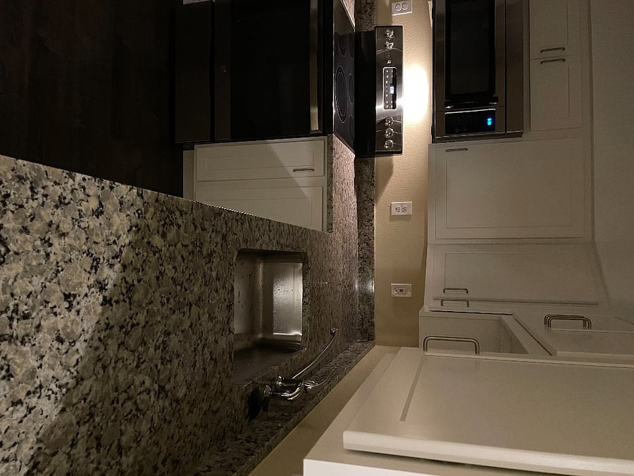 Furnished Finder property 276229_1 photo 9