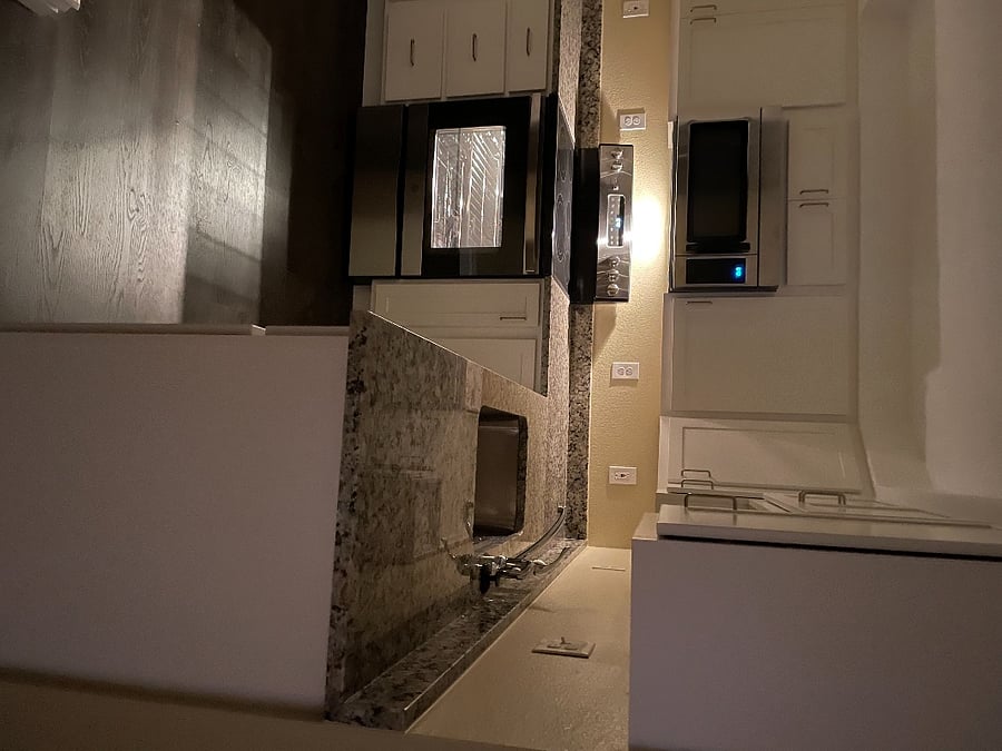 Furnished Finder property 276229_1 photo 11