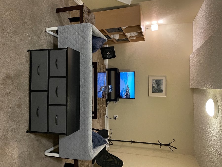 Furnished Finder property 276229_1 photo 12