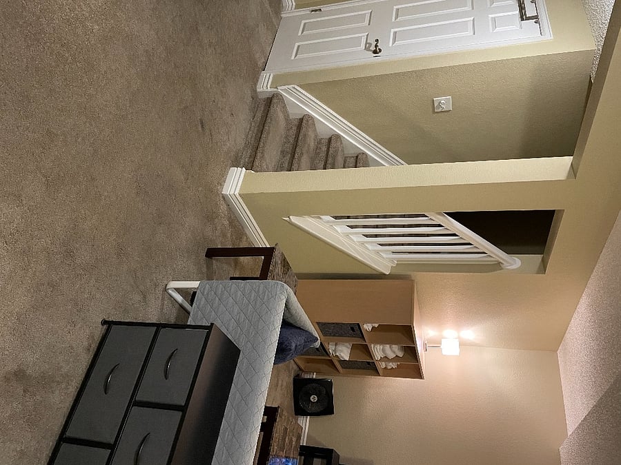 Furnished Finder property 276229_1 photo 14