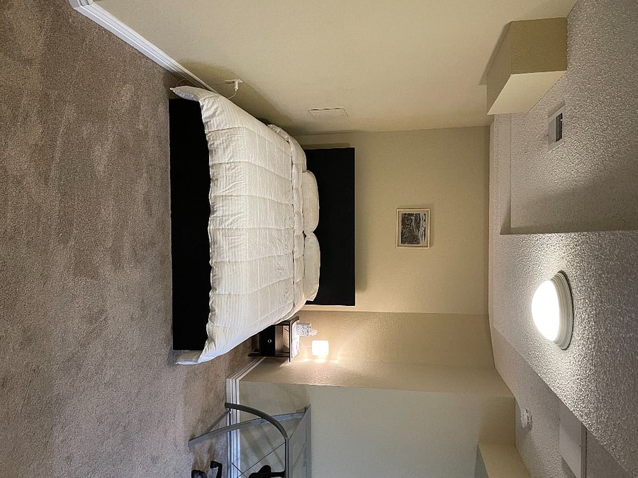 Furnished Finder property 276229_1 photo 15